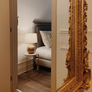 La Lys Rooms & Suites